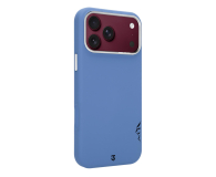 Tactical MagForce Velvet Smoothie 2.0 Kryt pro do iPhone 17 Pro Max/1 - 1586327 - zdjęcie 2